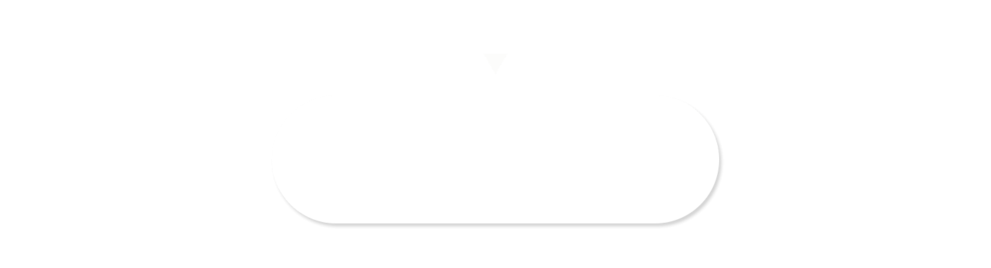 今すぐLINEで無料で申し込む
